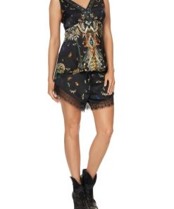 Modadepot.shop2c107b0ed7 5