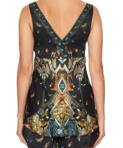 Modadepot.shop2c107b0ed7 8