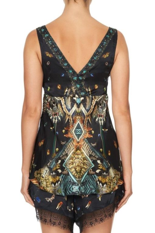 Modadepot.shop2c107b0ed7 8