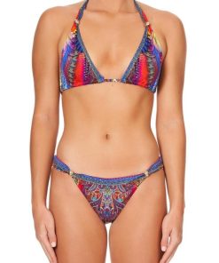 Modadepot.shop2c36b70d9b 4