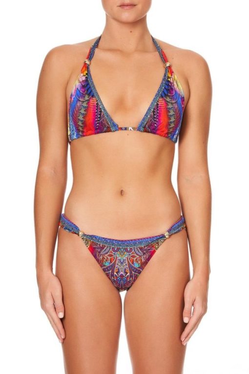 Modadepot.shop2c36b70d9b 4