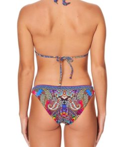 Modadepot.shop2c36b70d9b 6