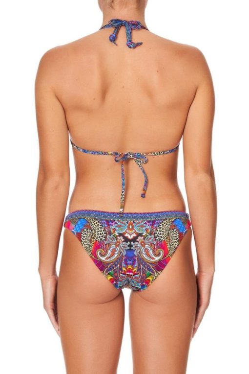 Modadepot.shop2c36b70d9b 6