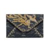 Modadepot.shop2c43d31de3 1