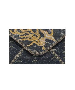 Modadepot.shop2c43d31de3 1