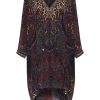 Modadepot.shop2c4400e74a 1