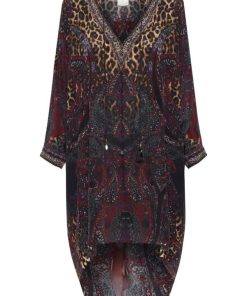 Modadepot.shop2c4400e74a 1