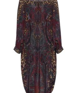 Modadepot.shop2c4400e74a 2