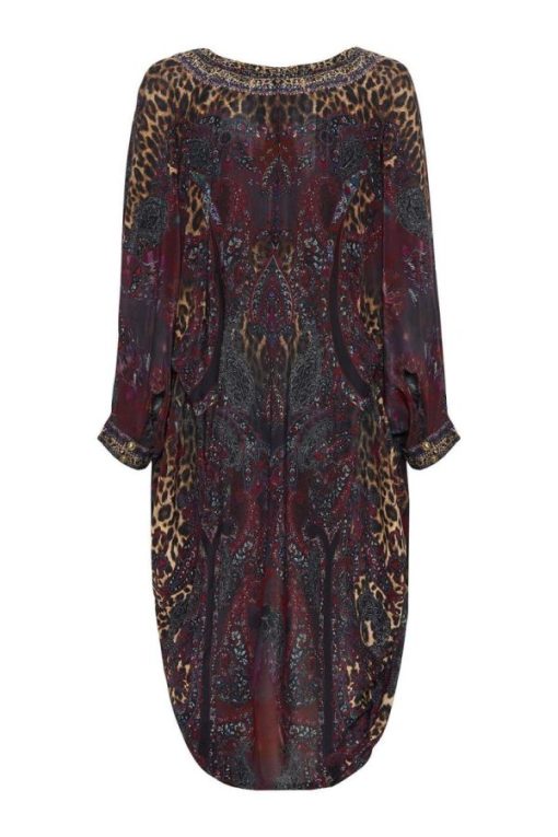 Modadepot.shop2c4400e74a 2