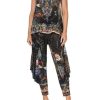 Modadepot.shop2c5f6bb770 1