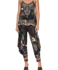 Modadepot.shop2c5f6bb770 1
