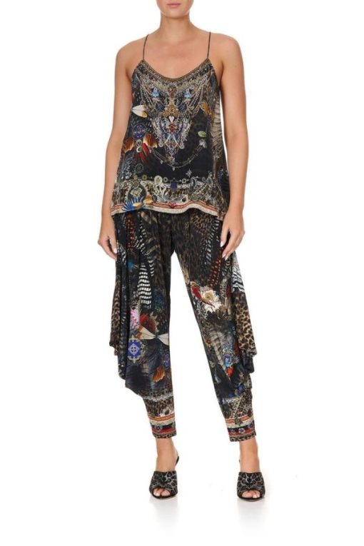 Modadepot.shop2c5f6bb770 1