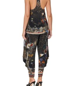Modadepot.shop2c5f6bb770 2
