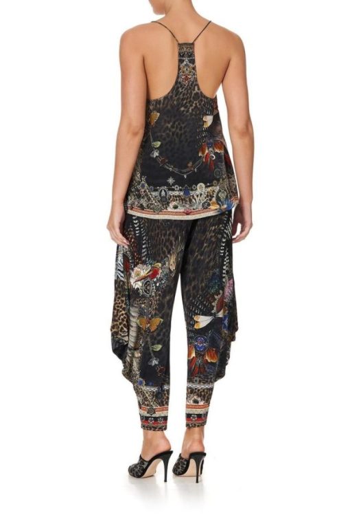 Modadepot.shop2c5f6bb770 2