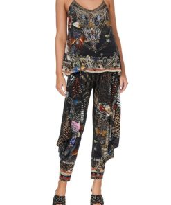 Modadepot.shop2c5f6bb770 3