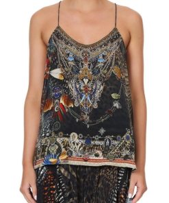 Modadepot.shop2c5f6bb770 4