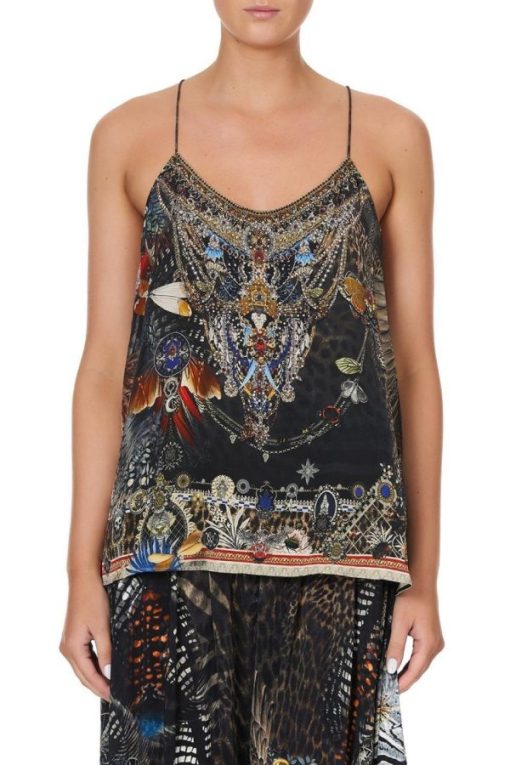 Modadepot.shop2c5f6bb770 4