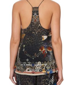 Modadepot.shop2c5f6bb770 6