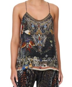 Modadepot.shop2c5f6bb770 7