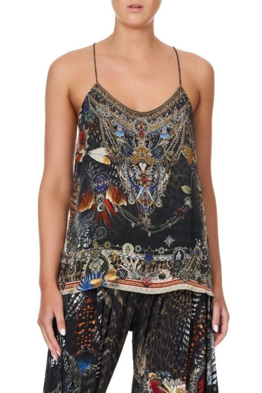 Modadepot.shop2c5f6bb770 7