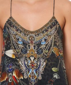 Modadepot.shop2c5f6bb770 8