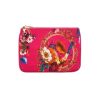 Modadepot.shop2c84901067 1