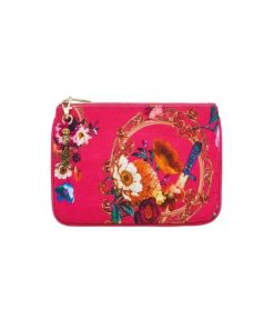 Modadepot.shop2c84901067 1