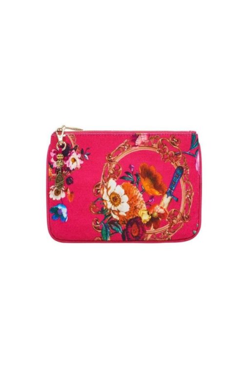 Modadepot.shop2c84901067 1