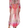 Modadepot.shop2cd27c46e9 1