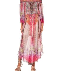 Modadepot.shop2cd27c46e9 1