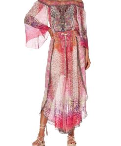 Modadepot.shop2cd27c46e9 10