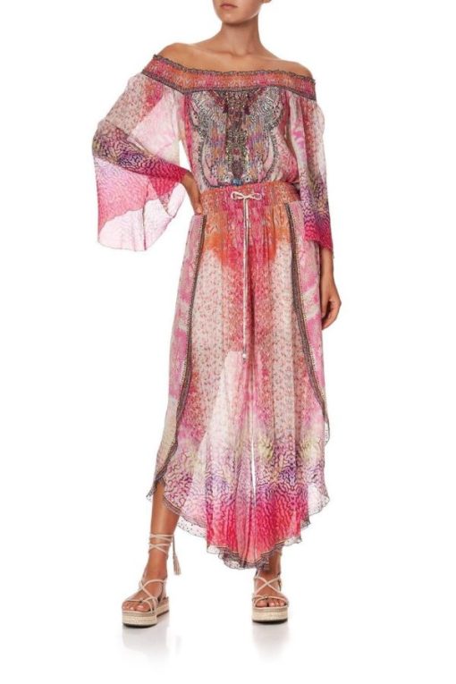 Modadepot.shop2cd27c46e9 10
