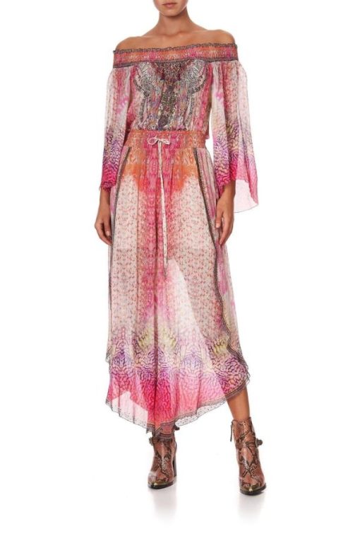 Modadepot.shop2cd27c46e9 3