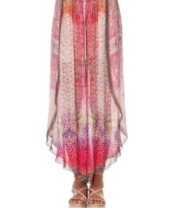 Modadepot.shop2cd27c46e9 4