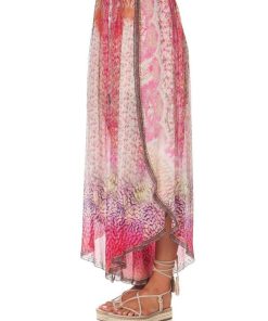 Modadepot.shop2cd27c46e9 5