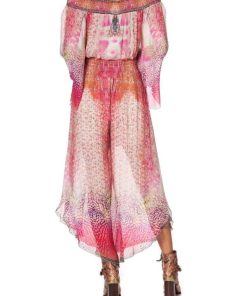 Modadepot.shop2cd27c46e9 6
