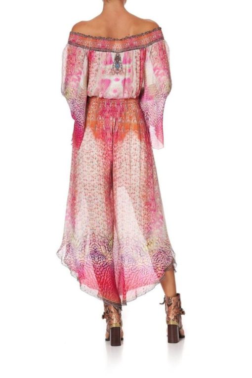 Modadepot.shop2cd27c46e9 6