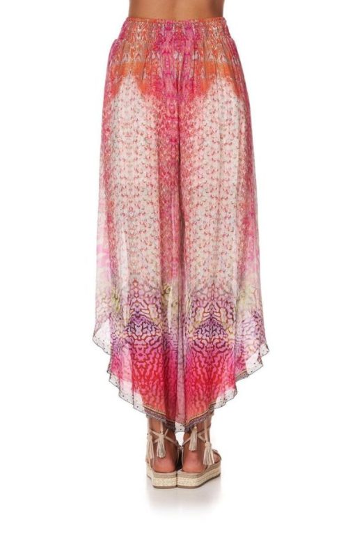 Modadepot.shop2cd27c46e9 7