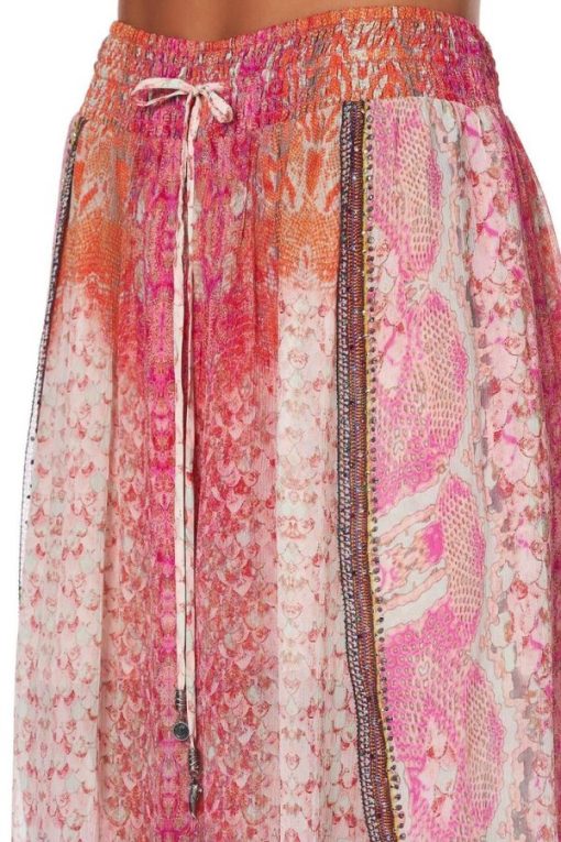 Modadepot.shop2cd27c46e9 9
