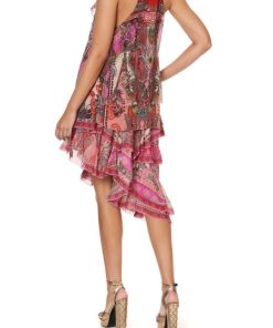 Modadepot.shop2d470a0d7b 2