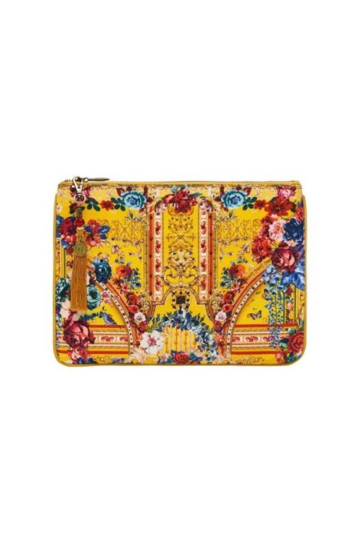 Modadepot.shop2d50662872 1