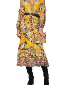 Modadepot.shop2d50662872 2