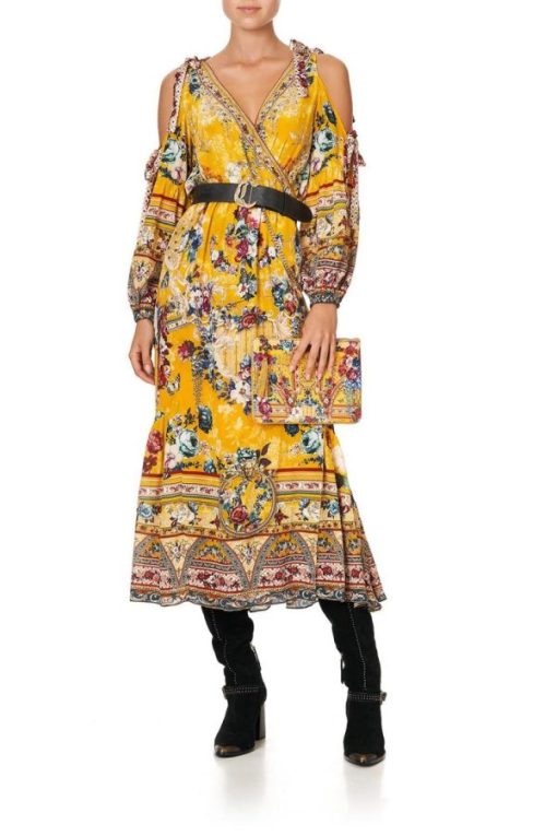 Modadepot.shop2d50662872 2