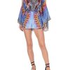 Modadepot.shop2d6dc8b2de 1