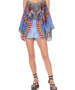 Modadepot.shop2d6dc8b2de 1