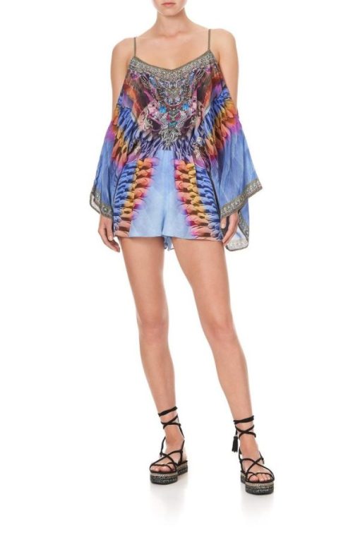 Modadepot.shop2d6dc8b2de 1