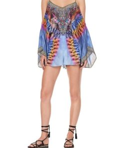 Modadepot.shop2d6dc8b2de 3
