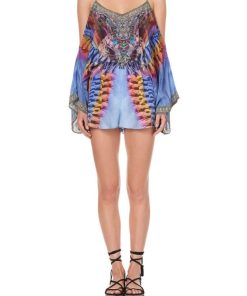 Modadepot.shop2d6dc8b2de 4