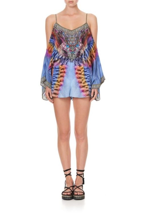 Modadepot.shop2d6dc8b2de 4