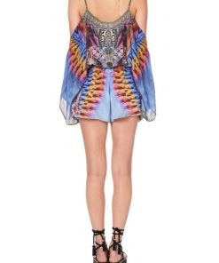 Modadepot.shop2d6dc8b2de 6